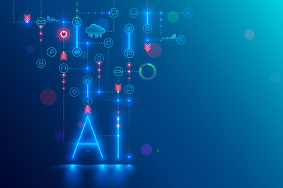 直擊微軟Build 2023開發(fā)者大會(huì) 一切都與AI相關(guān)的人工智能基礎(chǔ)軟件開發(fā)