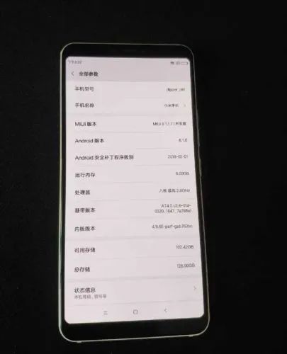 人工智能在軟件開發中的應用與基礎認知匯總