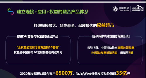 干貨 十二條讀懂中國移動5G發展及產業政策（多圖）——緊抓人工智能基礎軟件，搶占創新制高點